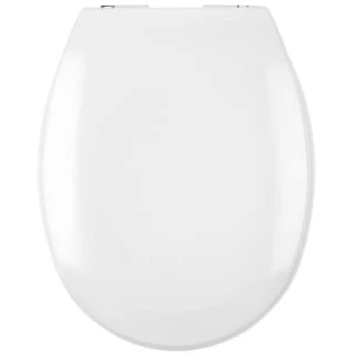 Beldray Soft Closing Toilet Seat 4 Beldray Soft Closing Toilet Seat - Image 2