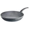 Tower Cerastone Frying Pan 28cm -Chic Household Items 383607 28cm cerastone frying pan 3