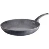 Tower Cerastone Frying Pan 32cm -Chic Household Items 383609 32cm cerastone frying pan 3