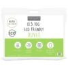 Downland Eco-Friendly Anti-Allergy 10.5 Tog Duvet - Double -Chic Household Items 385261 downland eco friendly duvet double 10 5g tog