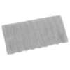 B&M Retreat Face Cloth 3pk - Grey 2 B&M Retreat Face Cloth 3pk - Grey -Chic Household Items 386201 3pk retreat face cloths grey 2