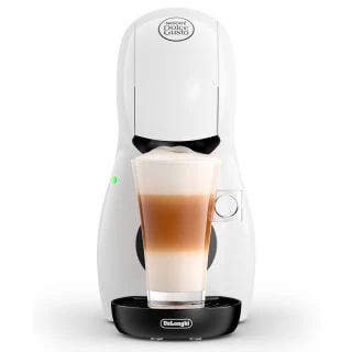 Nescafé® Nescafe Dolce Gusto Piccolo XS Coffee Machine 4 Nescafé® Nescafe Dolce Gusto Piccolo XS Coffee Machine - Image 2
