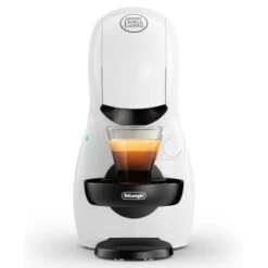 Nescafé® Nescafe Dolce Gusto Piccolo XS Coffee Machine 8 Nescafé® Nescafe Dolce Gusto Piccolo XS Coffee Machine -Chic Household Items 386695 dolce gusto xs piccolo white