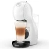 Nescafé® Nescafe Dolce Gusto Piccolo XS Coffee Machine -Chic Household Items 386695 dolce gusto xs piccolo white 3