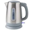 Goodmans Brushed Kettle 1.7L 2 Goodmans Brushed Kettle 1.7L -Chic Household Items 386963 goodmans brushed kettle 1 7l
