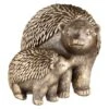 B&M Hedgehog Ornament -Chic Household Items 387533 hedgehog ornament