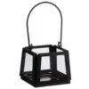 B&M Small Tealight Holder 2 B&M Small Tealight Holder -Chic Household Items 387586 small tealight holder