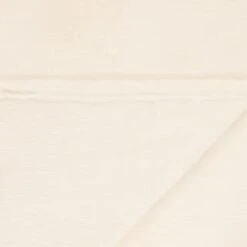 Simply Everyday Super Soft Throw - Cream 9 Simply Everyday Super Soft Throw - Cream -Chic Household Items 388708 simply super soft throw cream 3