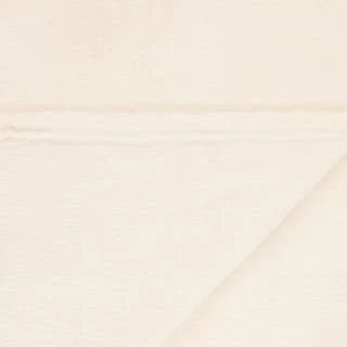 Simply Everyday Super Soft Throw - Cream 6 Simply Everyday Super Soft Throw - Cream - Image 4