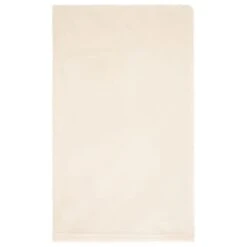 Simply Everyday Super Soft Throw - Cream 8 Simply Everyday Super Soft Throw - Cream -Chic Household Items 388708 simply super soft throw cream 4