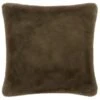 B&M Aspen Cushion - Sage 1 B&M Aspen Cushion - Sage -Chic Household Items 388793 aspen cushion sage