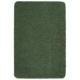 B&M Buddy Rug 80 X 120cm - Forest Green 3 B&M Buddy Rug 80 X 120cm - Forest Green
