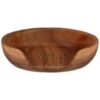 B&M Acacia Spoon Rest 1 B&M Acacia Spoon Rest -Chic Household Items 390141 acacia spoon rest