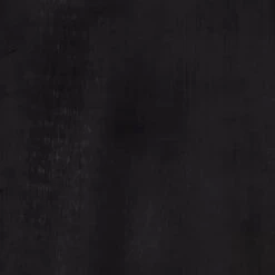 B&M Urban Paradise Black Pine Wood Serve Board -Chic Household Items 390146 black pine wood serve board with serving handle 4