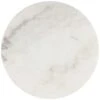 B&M Marble Lazy Susan -Chic Household Items 390151 marble lazy susan 2