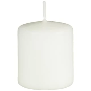 B&M Votive Candle 20pk 4 B&M Votive Candle 20pk - Image 2