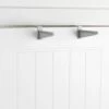 Beldray Multi-Purpose Organisation Hooks 2pk -Chic Household Items 392146 beldray 2 pack multipurpose organisation and storage hooks