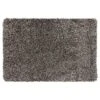 Simply Everyday Microfibre Washable Doormat 40 X 60cm 1 Simply Everyday Microfibre Washable Doormat 40 X 60cm -Chic Household Items 392175 simply everyday microfibre washable doormat 2