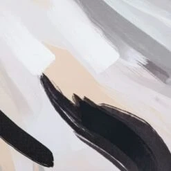 Assorted Abstract Framed Canvas 9 Assorted Abstract Framed Canvas -Chic Household Items 392634 abstract framed canvas 5