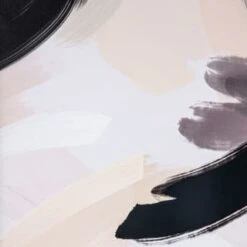 Assorted Abstract Framed Canvas 10 Assorted Abstract Framed Canvas -Chic Household Items 392634 abstract framed canvas 7