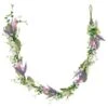 Bloom Colourful Garland 2 Bloom Colourful Garland -Chic Household Items 392821 colourful garland