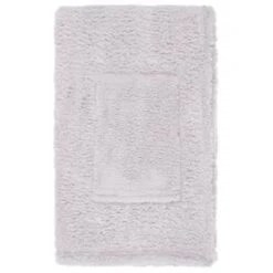 Home Essentials Teddy TV Blanket - Silver -Chic Household Items 393423 home essentials teddy tv blanket silver 4