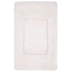 Home Essentials Teddy TV Blanket - Cream -Chic Household Items 393427 home essentials teddy tv blanket cream 3