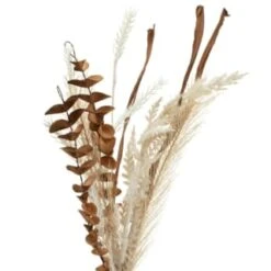 B&M Dried Flowers In Test Tube -Chic Household Items 394313 dried flowers in testube 2