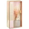 B&M Dried Flower Diffuser 100ml -Chic Household Items 394320 dried flower 100ml diffuser