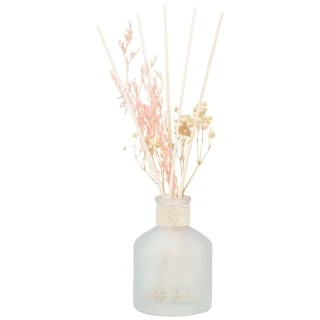 B&M Dried Flower Diffuser 100ml 4 B&M Dried Flower Diffuser 100ml - Image 2