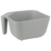 B&M Colander With Handle 1 B&M Colander With Handle -Chic Household Items 394555 colander with handle