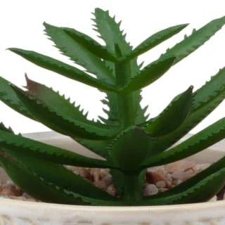 B&M Assorted Embossed Pots 7 B&M Assorted Embossed Pots - Image 5