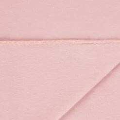 Simply Light Grey & Blush Polar Fleece Throw 2pk 15 Simply Light Grey & Blush Polar Fleece Throw 2pk -Chic Household Items 395025 simply super soft throws 2pk grey blush 3