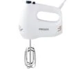 Prolex Hand Mixer 1 Prolex Hand Mixer -Chic Household Items 395193 prolex hand mixer 2