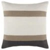 Stripe Ocean Tide Cushion 1 Stripe Ocean Tide Cushion -Chic Household Items 395364 stripe ocean tide cushion 2