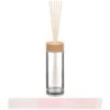 B&M Reed Diffuser 80ml - Wild Berry 1 B&M Reed Diffuser 80ml - Wild Berry -Chic Household Items 395417 reed diffuser 80ml wild berry