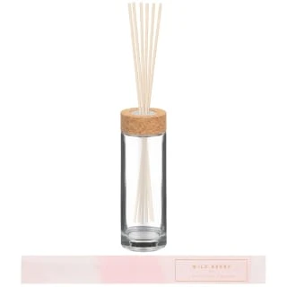 B&M Reed Diffuser 80ml - Wild Berry 3 B&M Reed Diffuser 80ml - Wild Berry