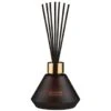 B&M Spa Reed Diffuser 100ml - Restore -Chic Household Items 395419 100ml spa reed diffuser resstore 2