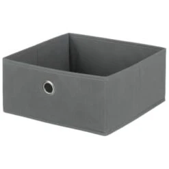 Lokken 2 Drawer Baskets 9 Lokken 2 Drawer Baskets -Chic Household Items 395971 2 drawer lokken1