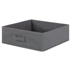 B&M Shoe Storage Box -Chic Household Items 395972 shoe storage box 3