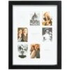 B&M 9 Photo New York Photo Frame -Chic Household Items 396520 9 app new york frame