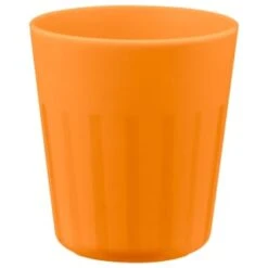Simply Kids Colour Cups 6pk - Multicolour -Chic Household Items 398567 6pk simply kids colour cups boys 3