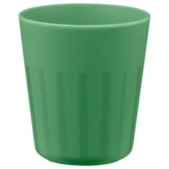 Simply Kids Colour Cups 6pk - Multicolour -Chic Household Items 398567 6pk simply kids colour cups boys 6