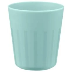 Simply Kids Colour Cups 6pk - Pastel -Chic Household Items 398570 6pk simply kids colour cups girls 3