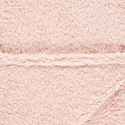 Simply Kids Teddy Throw - Light Pink 10 Simply Kids Teddy Throw - Light Pink -Chic Household Items 400208 simply kids teddy rolled kids throw pink 2