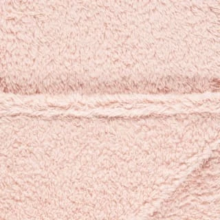 Simply Kids Teddy Throw - Light Pink 6 Simply Kids Teddy Throw - Light Pink - Image 4