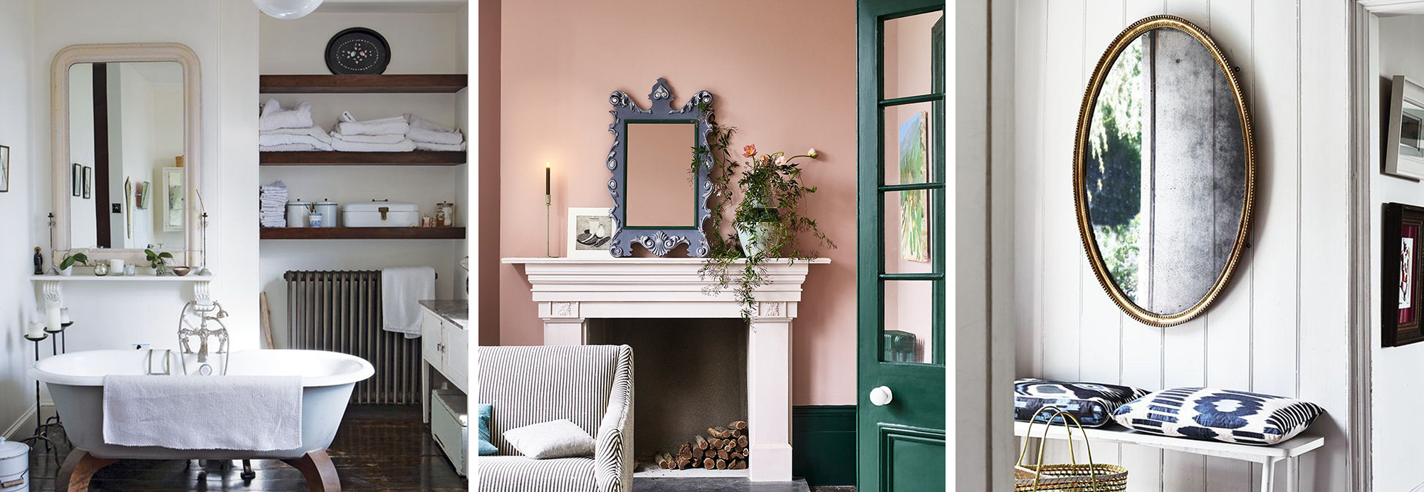 Chic Household Items -Chic Household Items 1