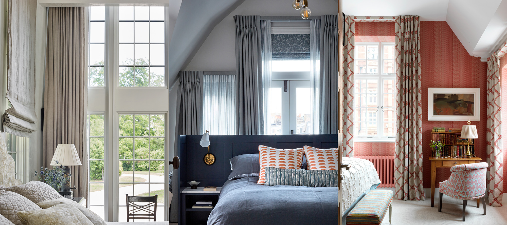 Chic Household Items -Chic Household Items 2